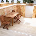 Apartamentos Vistalmar Mallorca