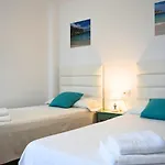 Apartamentos Vistalmar Mallorca