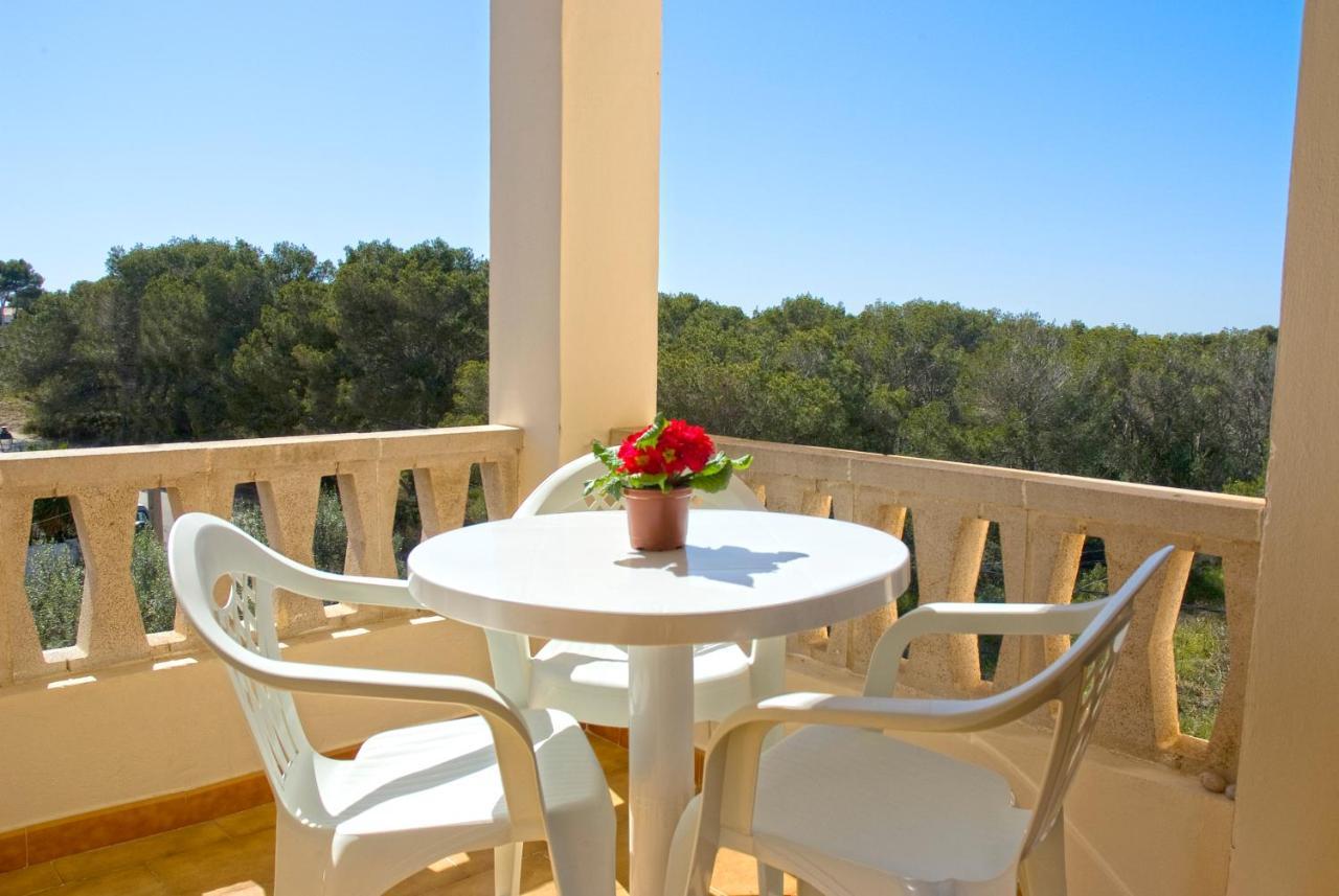 Apartamento Vistalmar Mallorca *