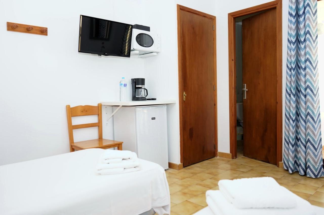 Vistalmar Mallorca Apartamento Cala Figuera (Mallorca)
