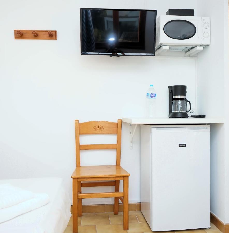 Apartamento Vistalmar Mallorca *