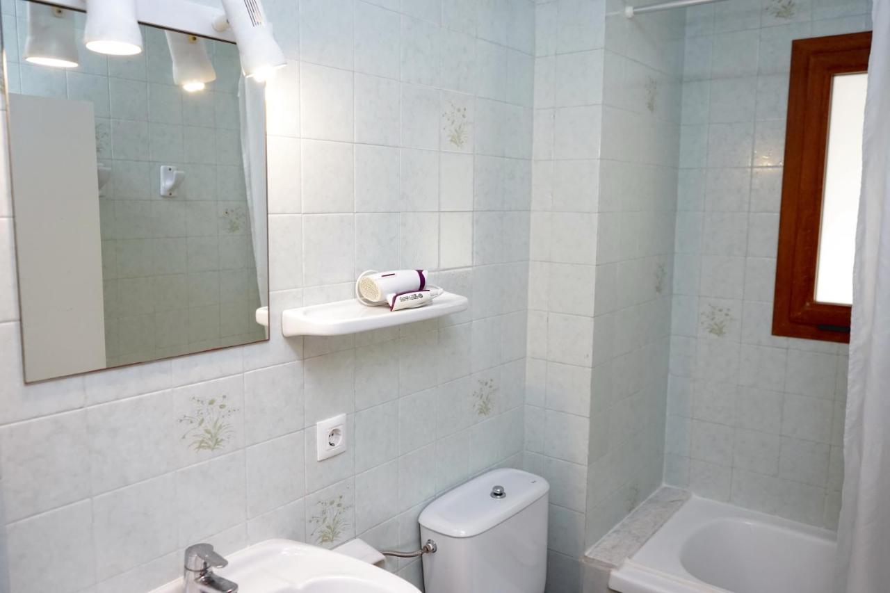 Apartamento Vistalmar Mallorca