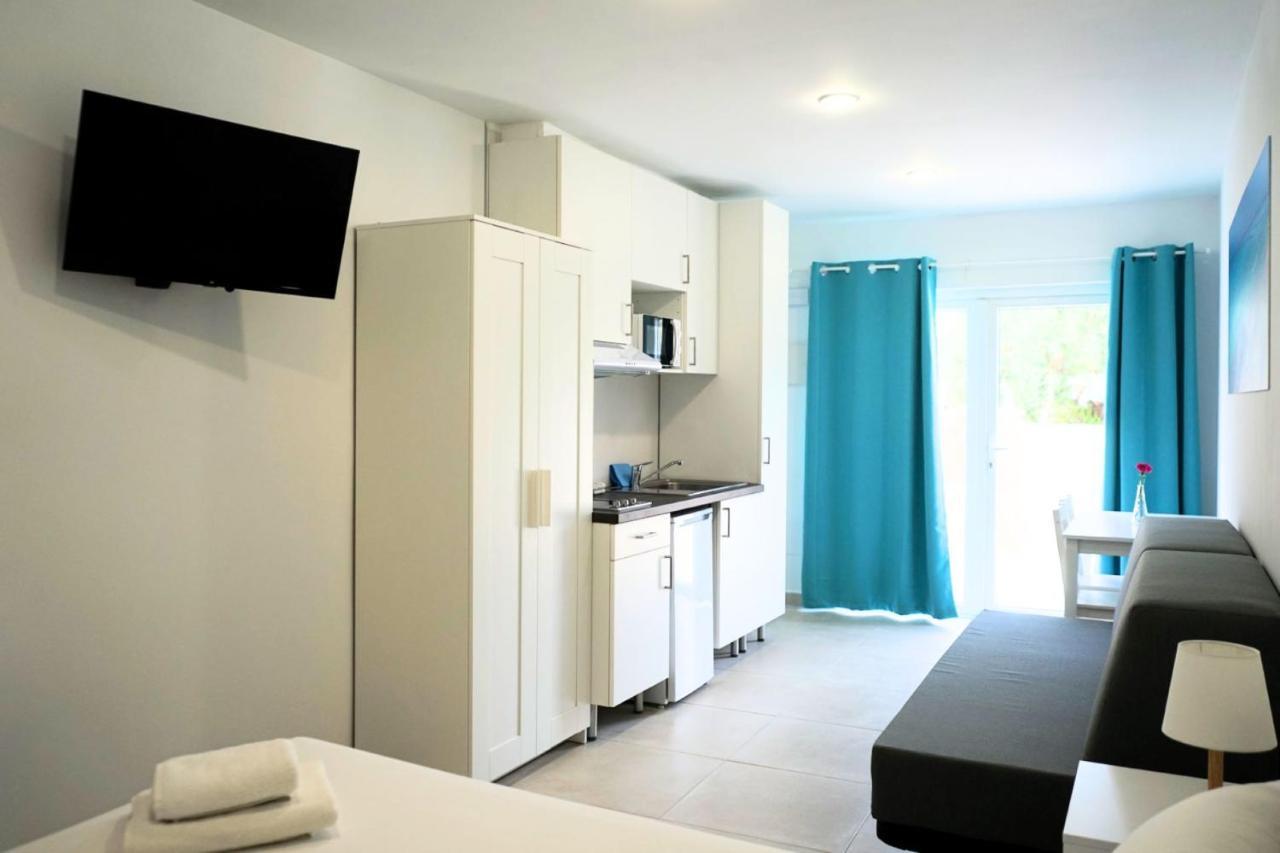 Vistalmar Mallorca Apartamento
