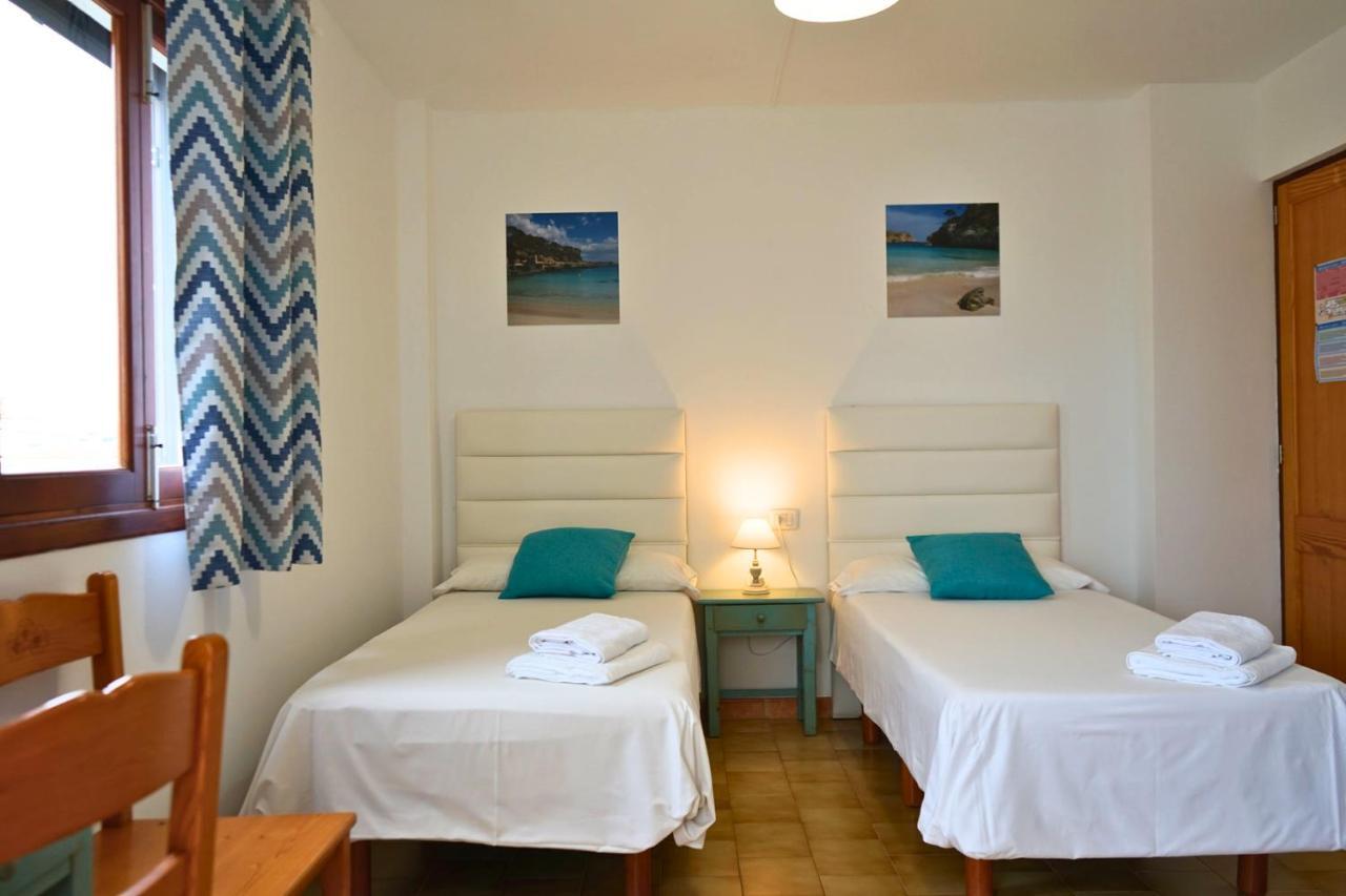 Vistalmar Mallorca Apartamento