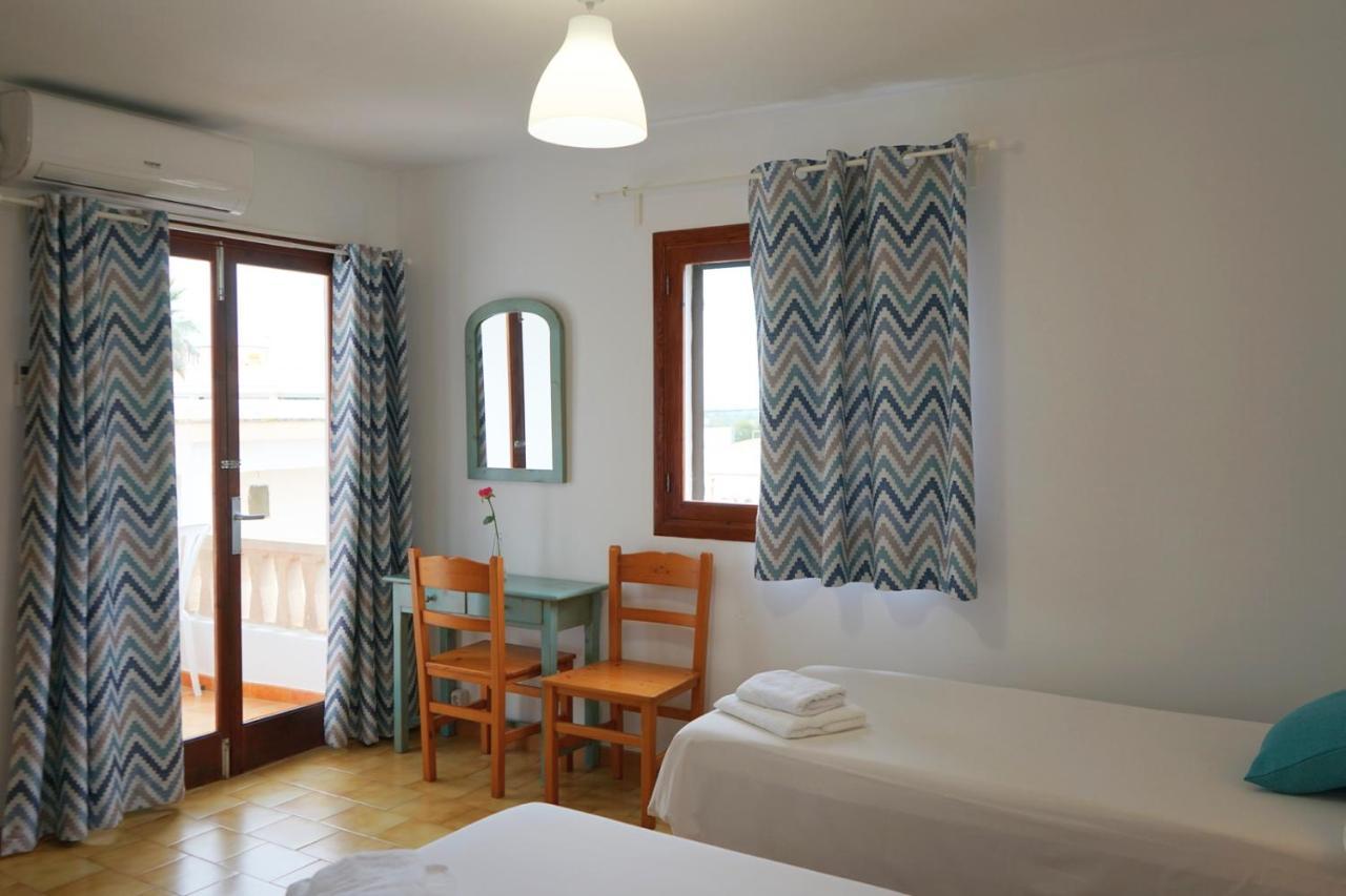 Vistalmar Mallorca *
