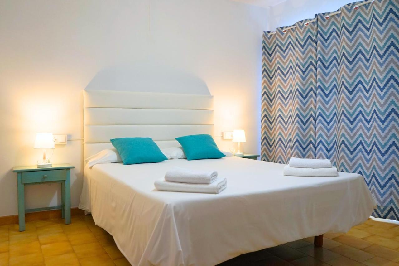 Apartamento Vistalmar Mallorca