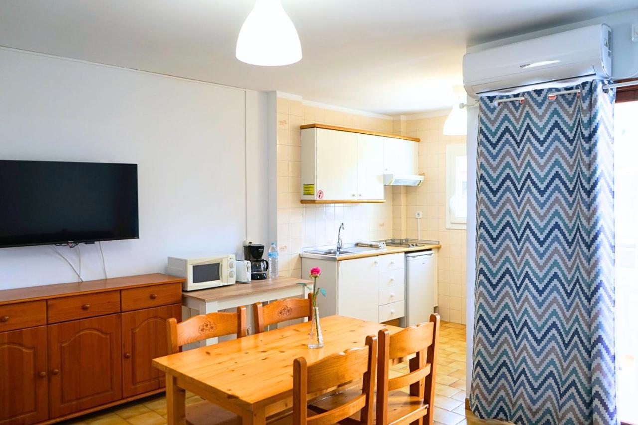 Apartamento Vistalmar Mallorca *