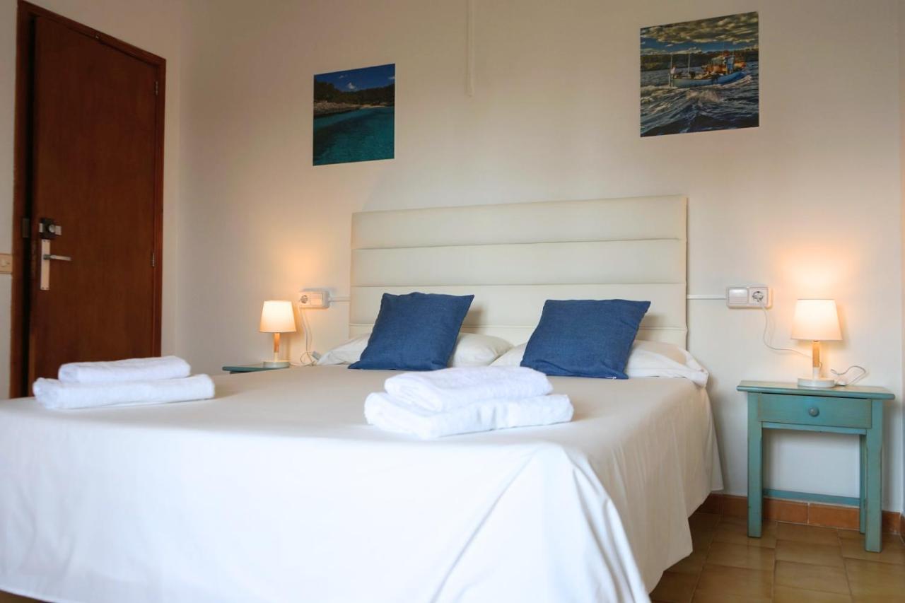 Apartamento Vistalmar Mallorca