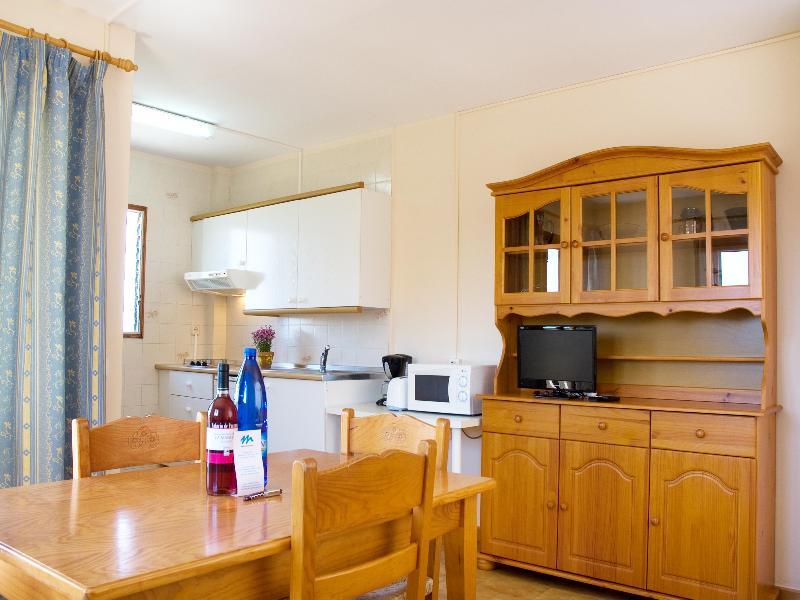 Apartamento Vistalmar Mallorca