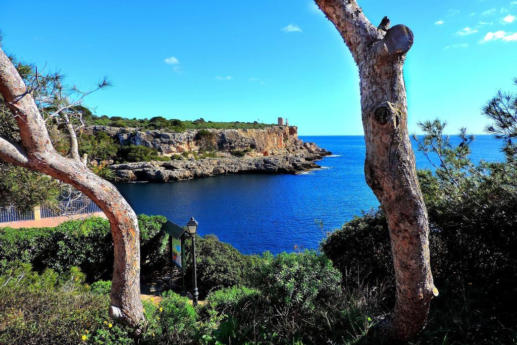 Vistalmar Mallorca Apartamento