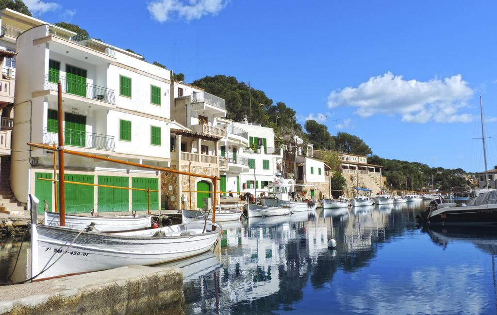Vistalmar Mallorca
