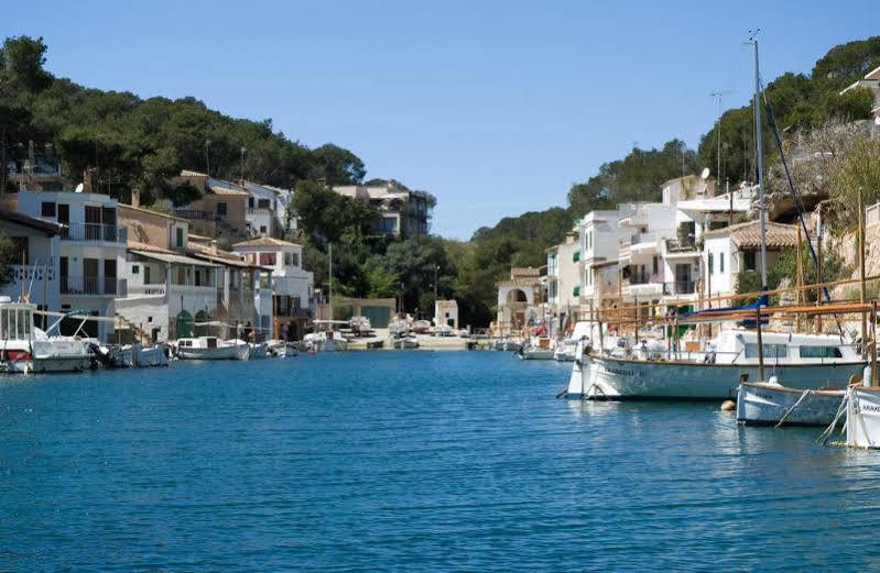 Vistalmar Mallorca *