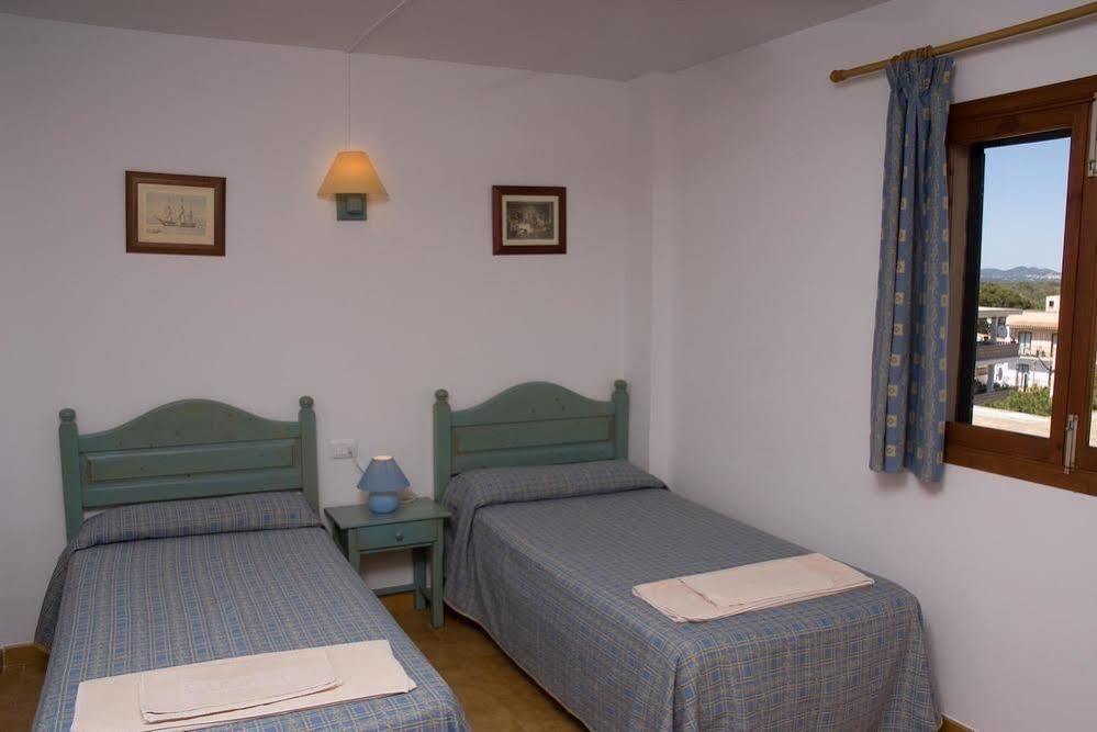 Apartamento Vistalmar Mallorca