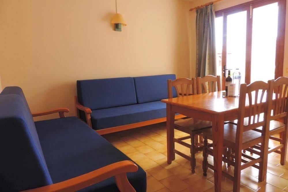 Vistalmar Mallorca Apartamento Cala Figuera (Mallorca)
