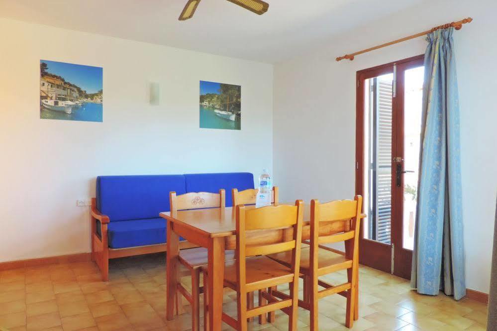 Vistalmar Mallorca Apartamento