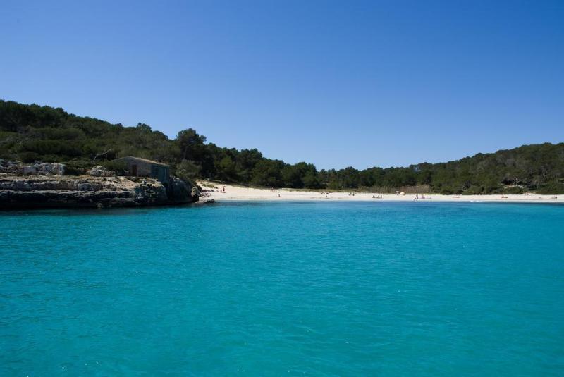 Apartamento Vistalmar Mallorca *