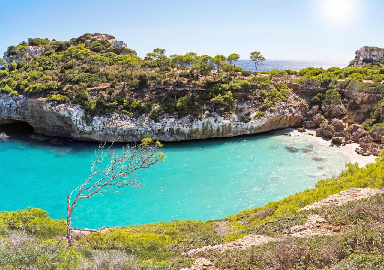 Vistalmar Mallorca * Cala Figuera (Mallorca)