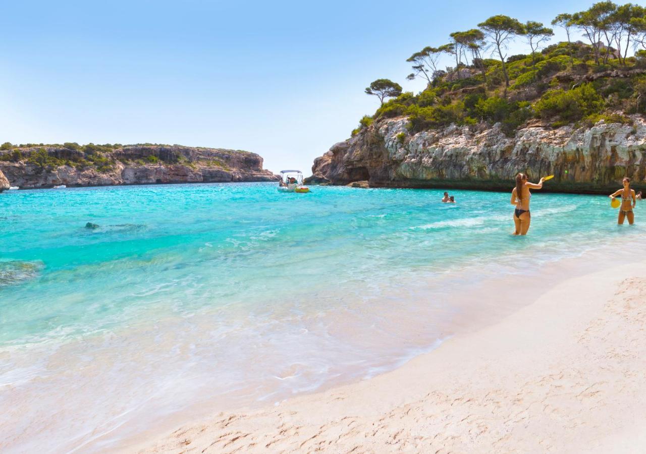 Apartamento Vistalmar Mallorca