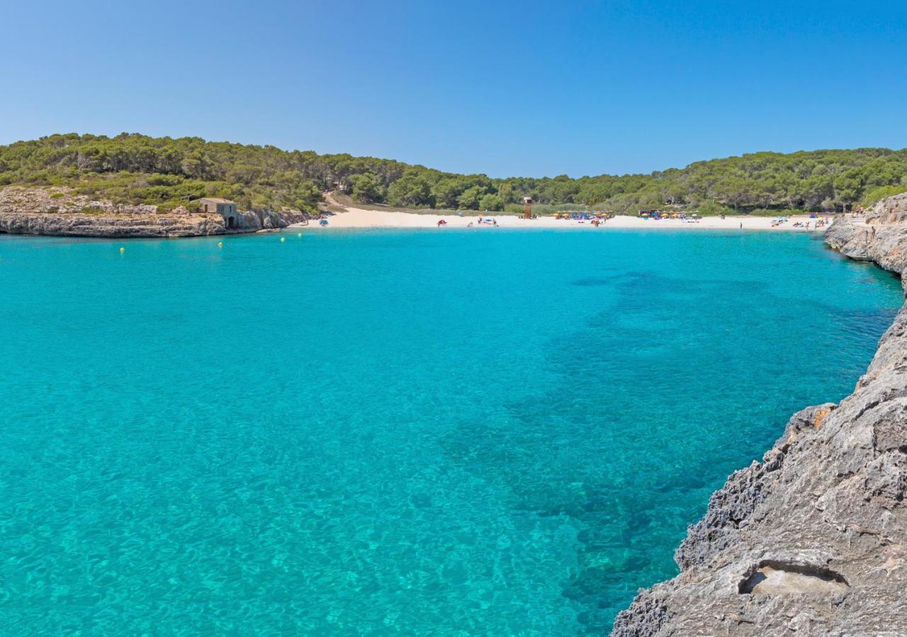 Vistalmar Mallorca Apartamento