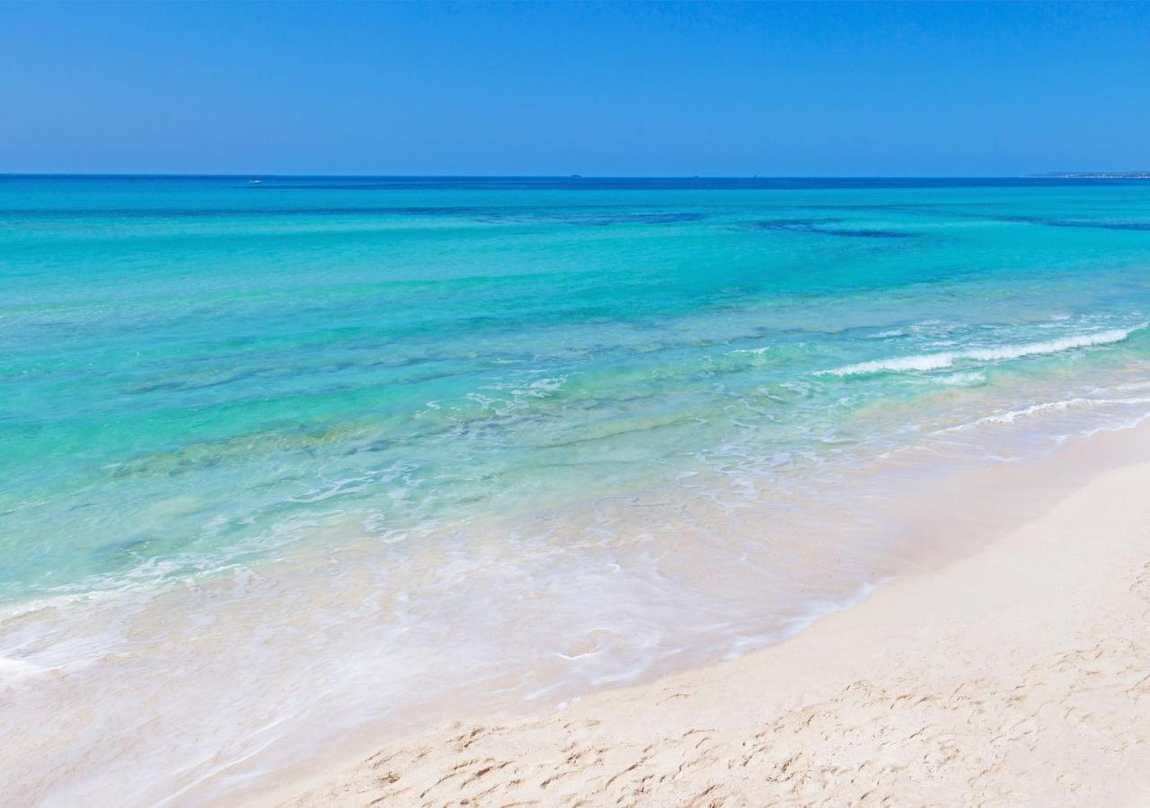 Vistalmar Mallorca *
