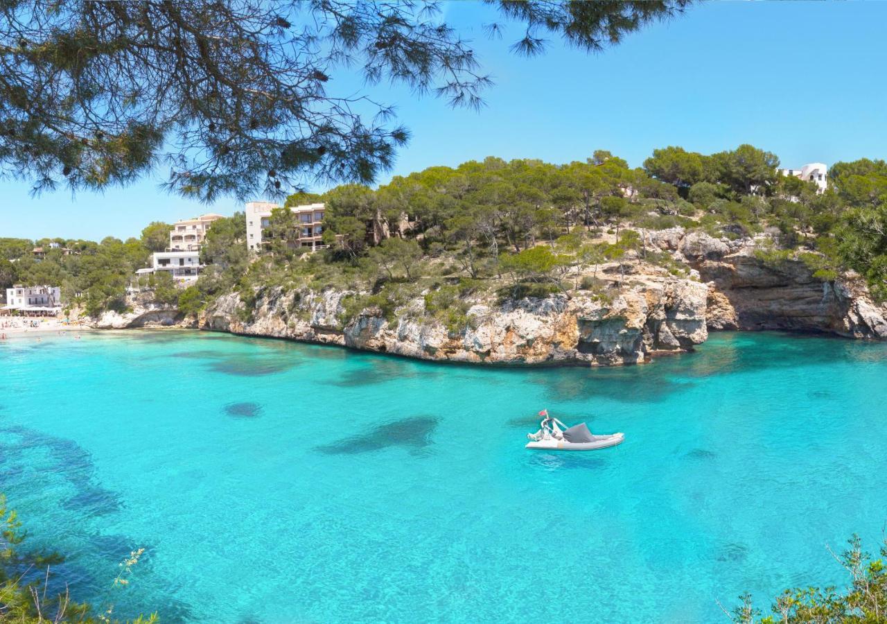 Vistalmar Mallorca Apartamento Cala Figuera (Mallorca)