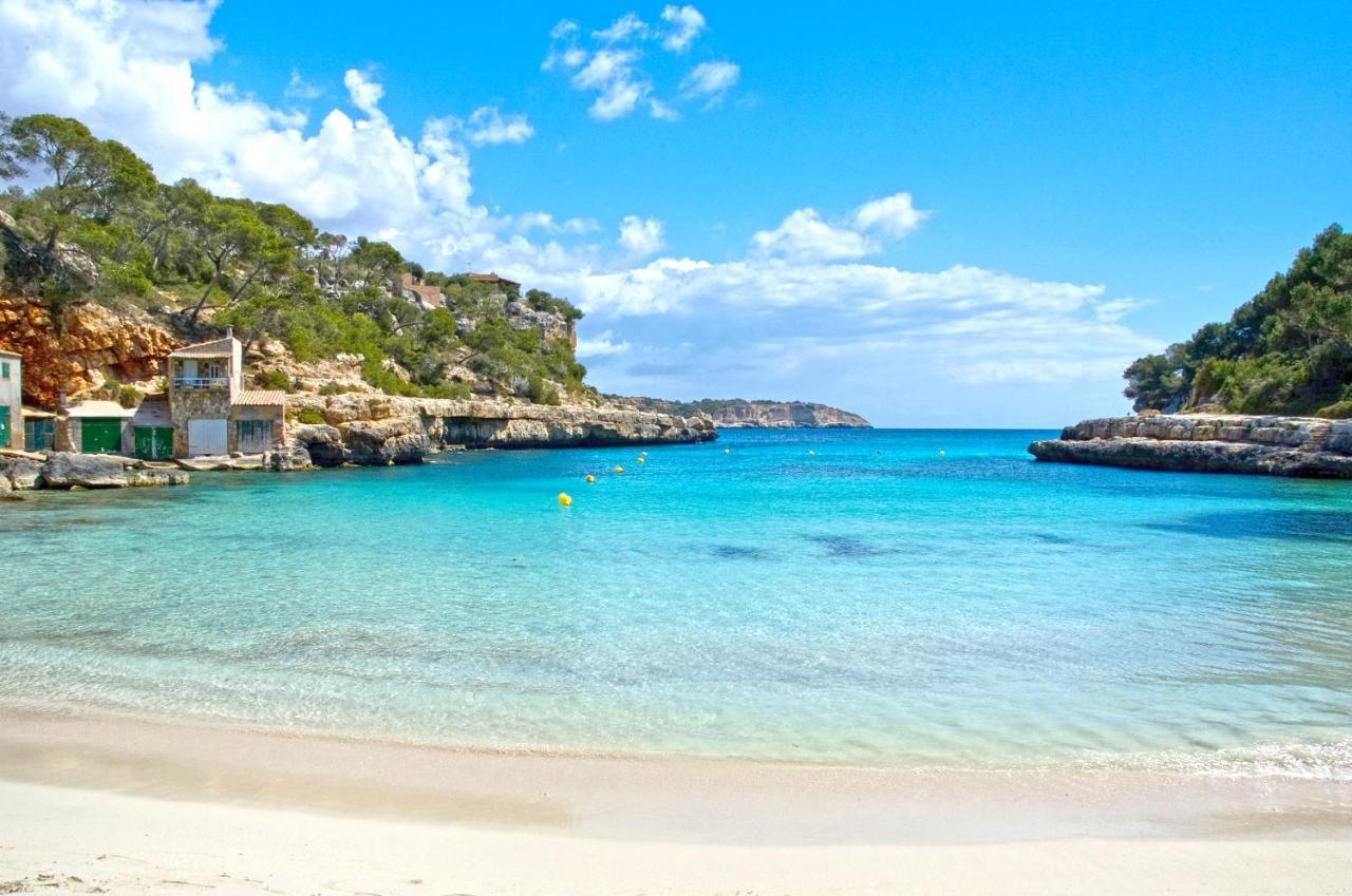 Apartamento Vistalmar Mallorca *