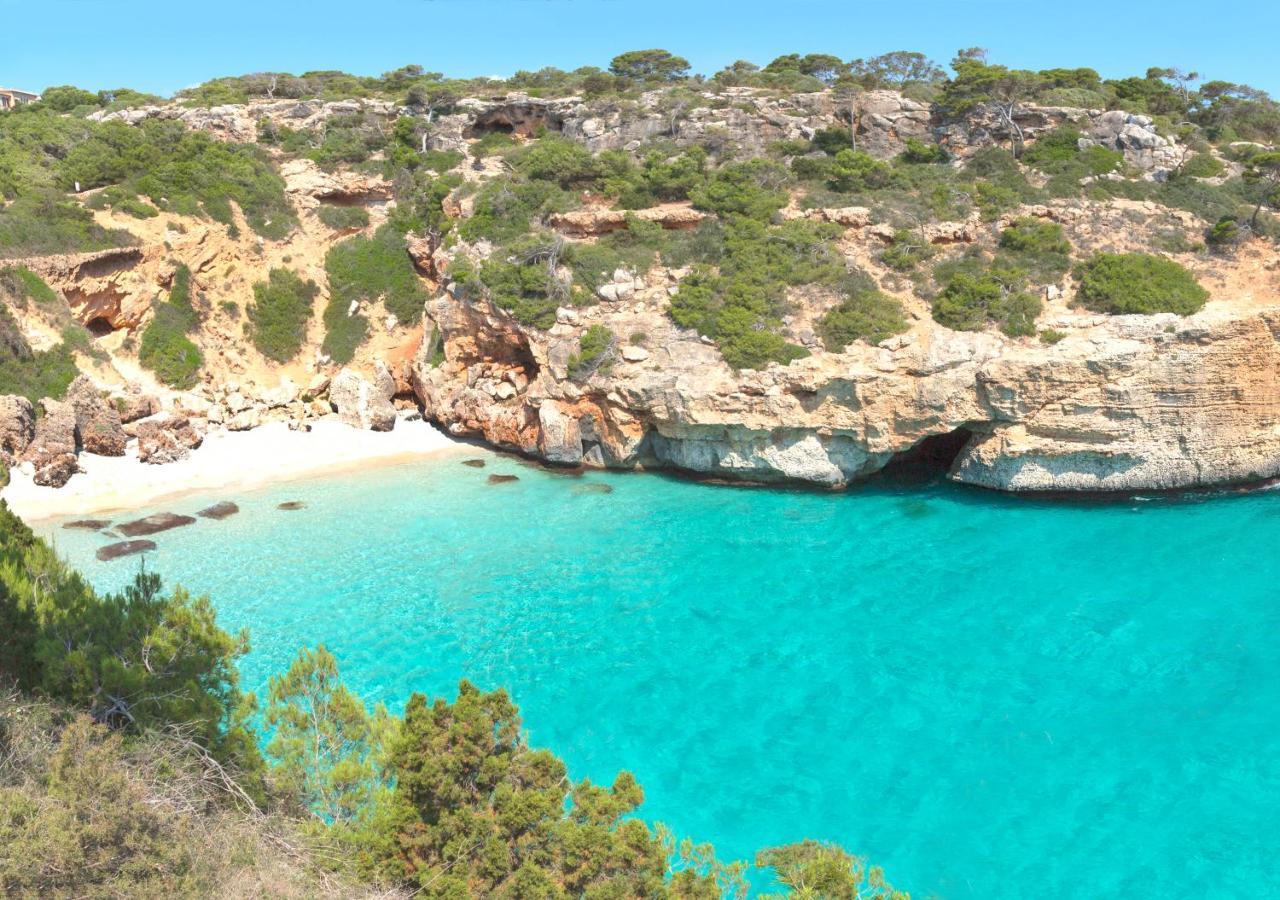 Vistalmar Mallorca