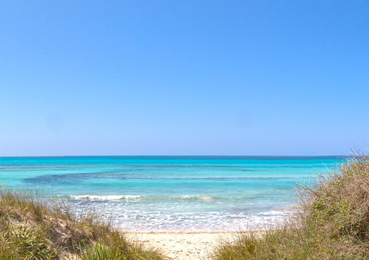 Vistalmar Mallorca Apartamento *