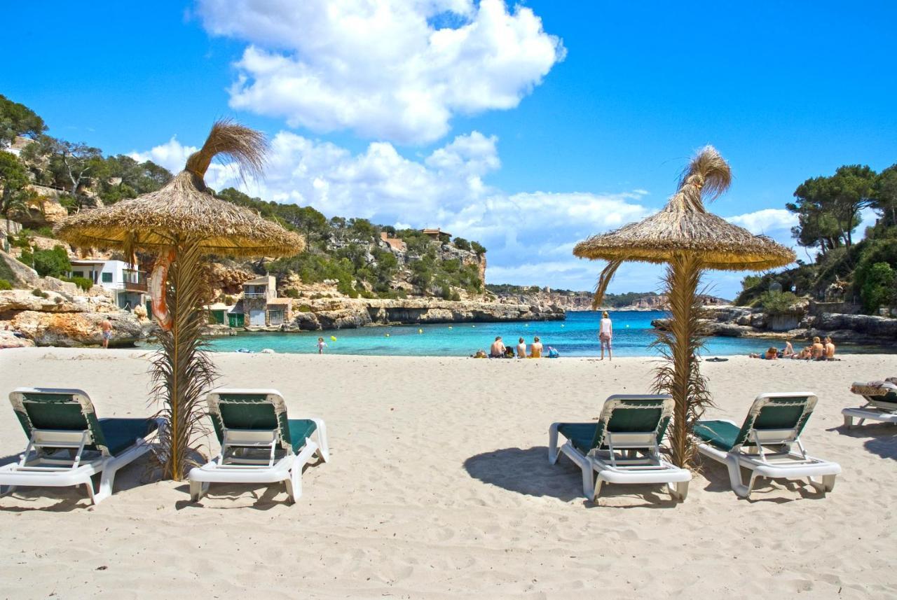 Apartamento Vistalmar Mallorca *