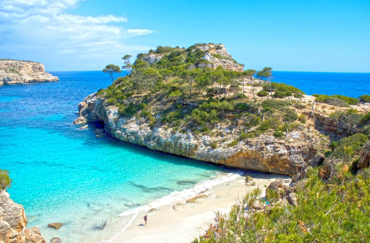 Apartamento Vistalmar Mallorca *