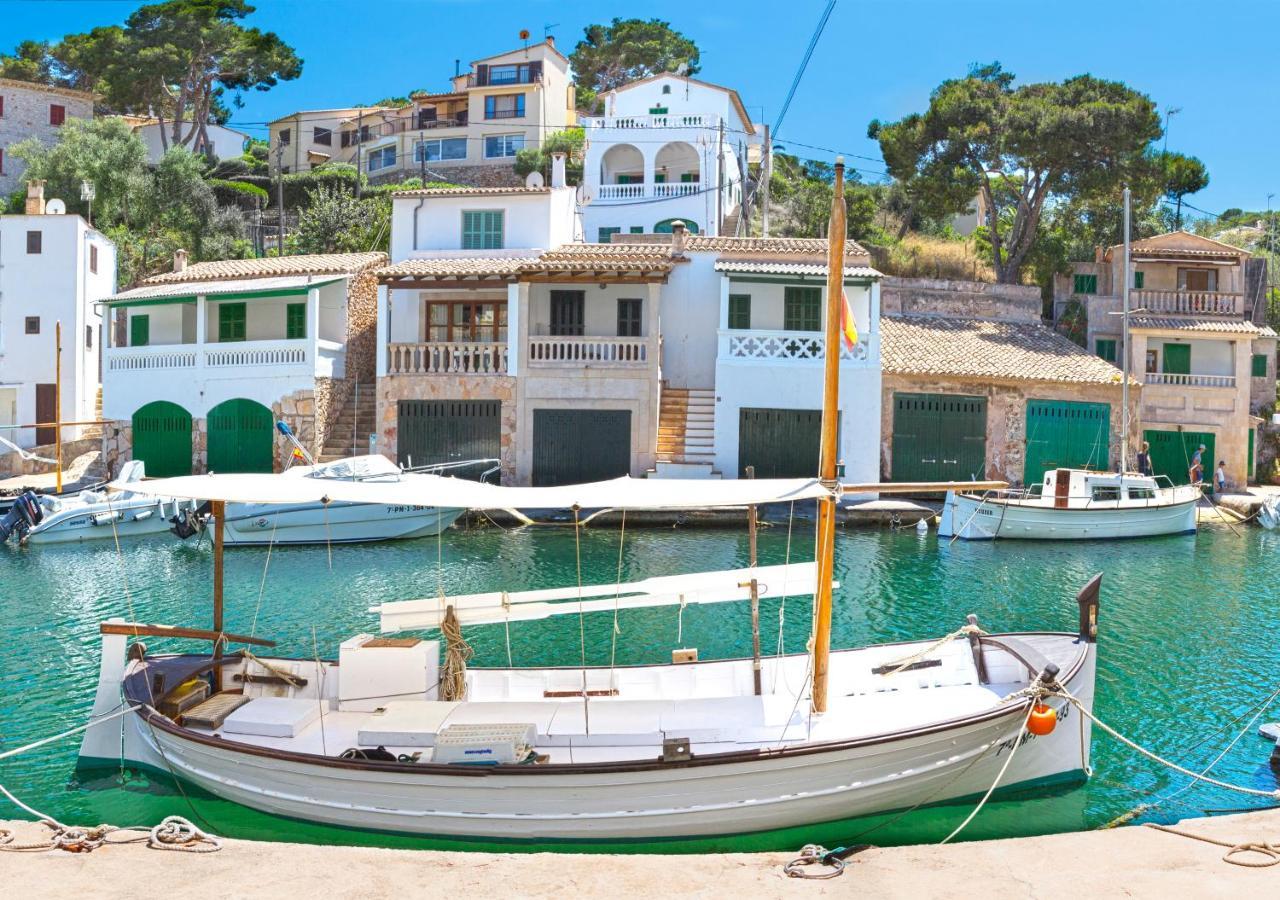 Vistalmar Mallorca
