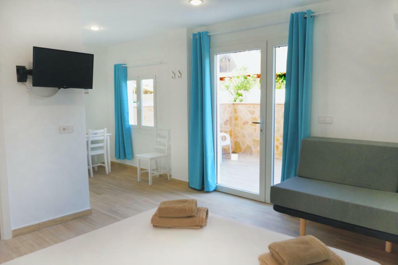 Apartamento Vistalmar Mallorca *