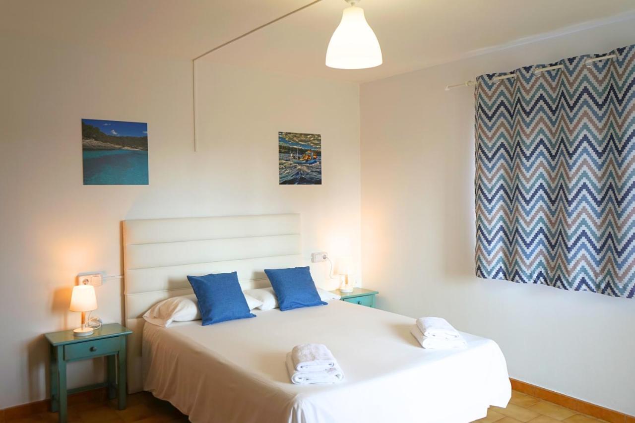 Appartement Vistalmar Mallorca
