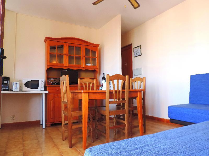 Vistalmar Mallorca Appartement *