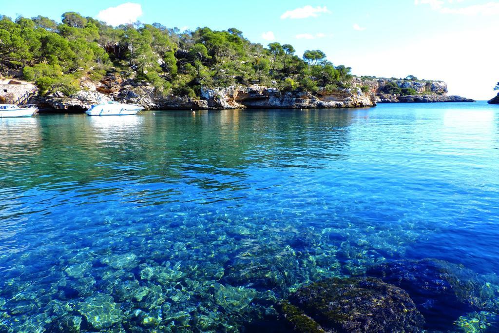 Vistalmar Mallorca Appartement Cala Figuera (Mallorca)