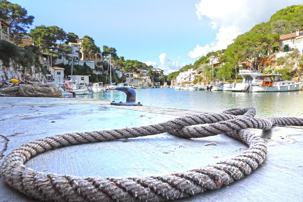 Vistalmar Mallorca