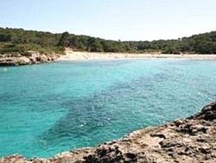 Appartement Vistalmar Mallorca *
