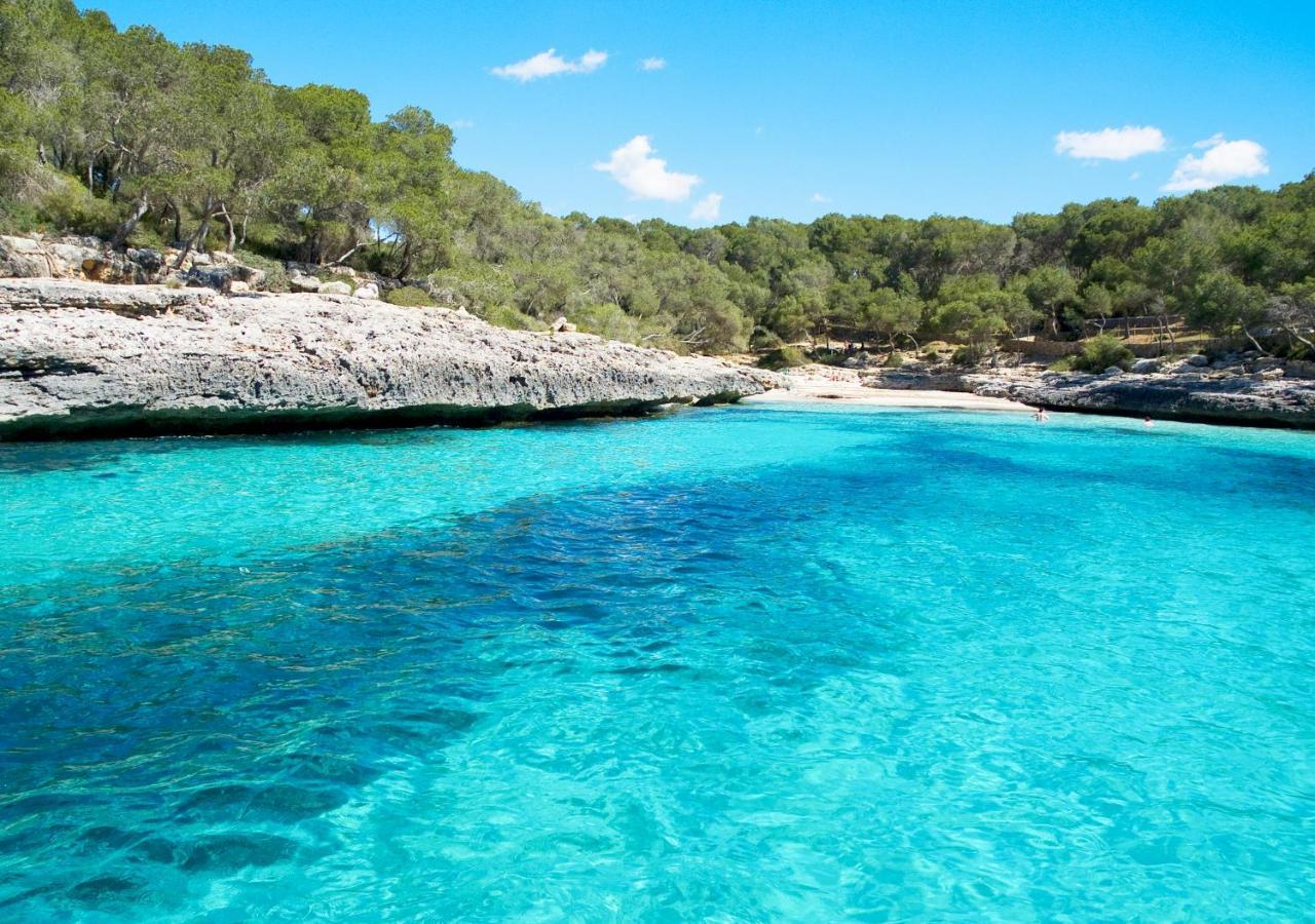 Vistalmar Mallorca *