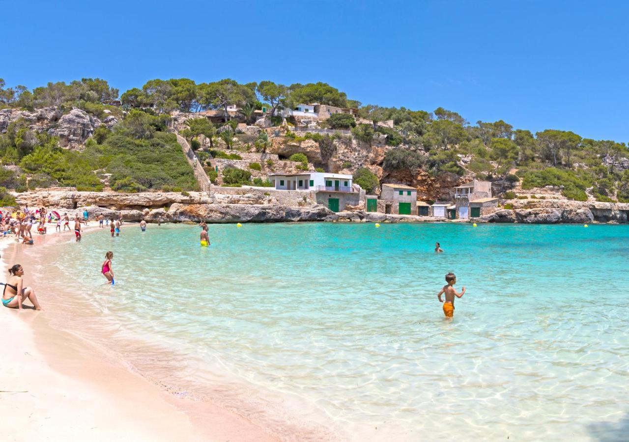Vistalmar Mallorca *