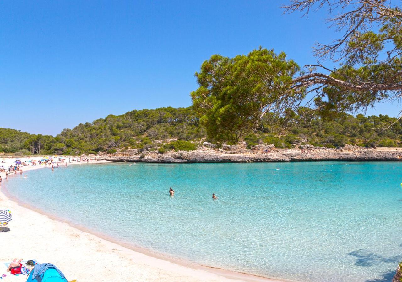 Appartement Vistalmar Mallorca *